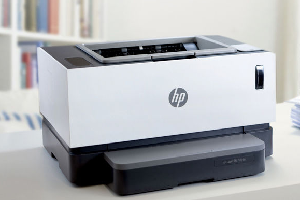 惠普ns1020n设置固定ip