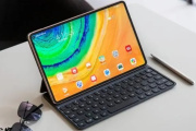 华为matepad air芯片是什么