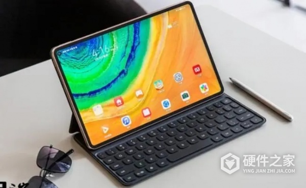 华为matepad air芯片是什么