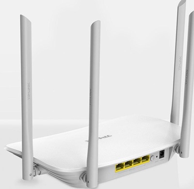 tl-wdr5620忘记密码怎么办