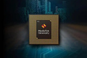 联发科Helio G99和Helio G96哪个好