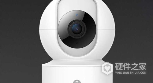 米家摄像头离线怎么远程恢复