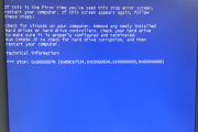 w10开机蓝屏0xc000007b怎么解决