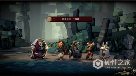 安尼姆的无尽旅途