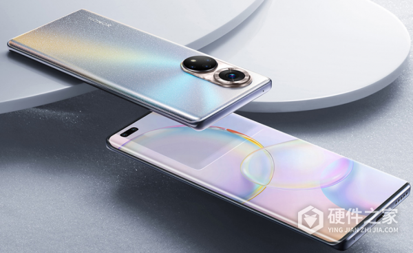 荣耀50pro可以升级鸿蒙系统吗