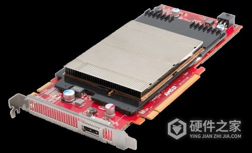 AMD Radeon™ R7 M350显卡驱动