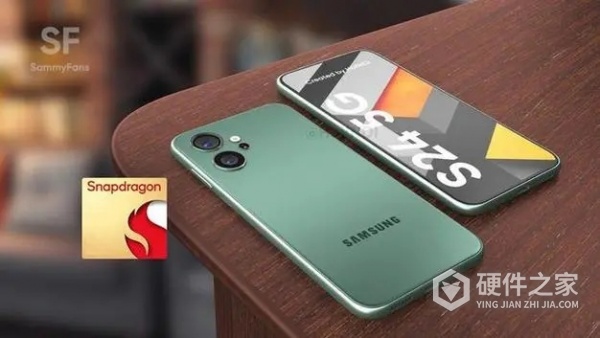 三星Galaxy S24 Ultra 相机规格参数