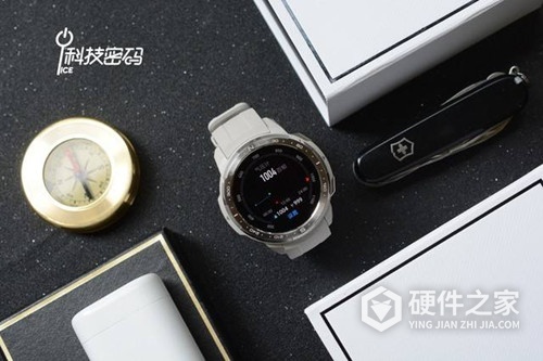 荣耀手表gspro可以接听电话吗