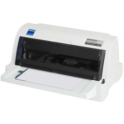 得实DascomAR-580Pro票据打印机驱动  for Win XP/7/8/10