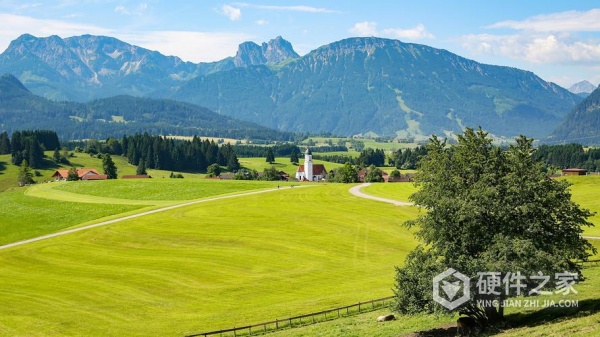 sd卡视频数据恢复教程