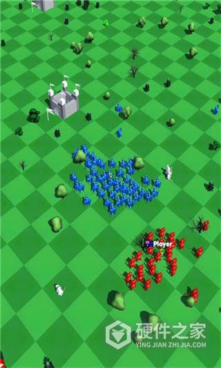 我有我的兵最新版