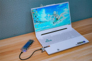 电脑系统声音没有了怎么办