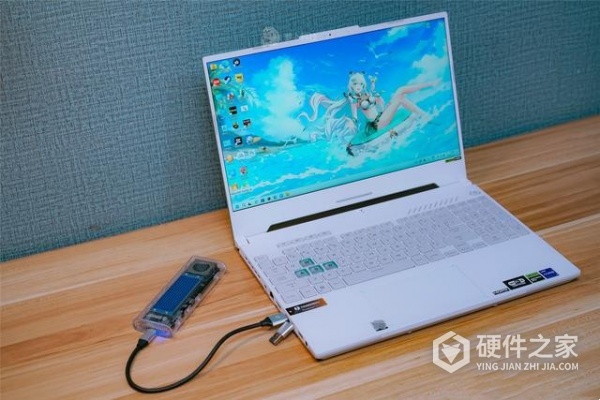 电脑系统声音没有了怎么办