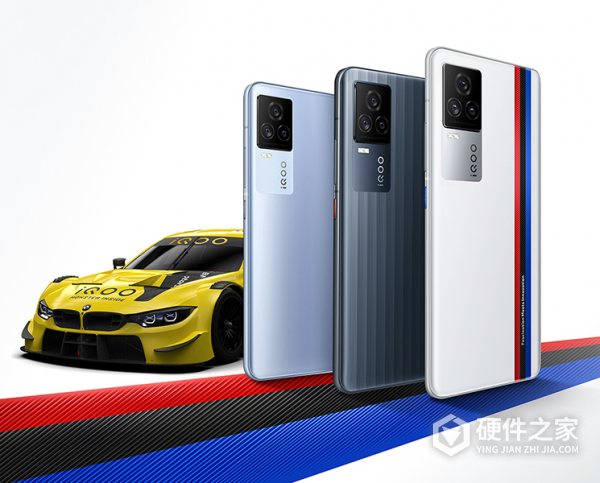 iq008是什么手机