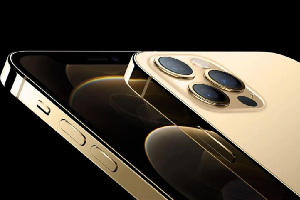 iPhone 14发布时间