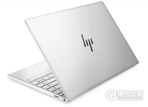 惠普2023款Pavilion Aero 13笔记本配置参数