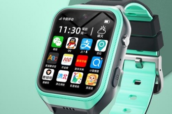 小天才z6a7z8建议买哪个