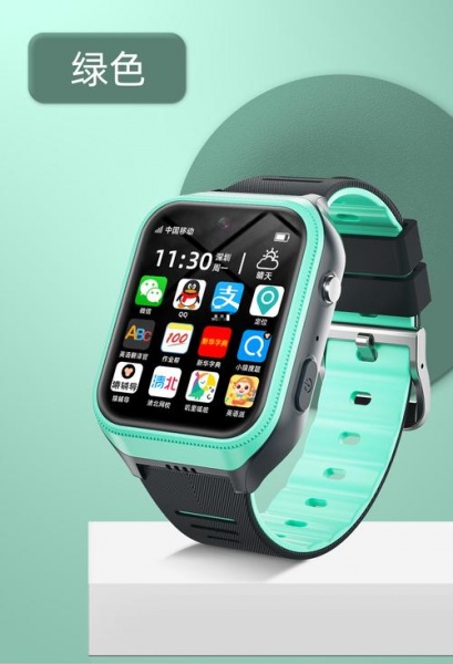 小天才z6a7z8建议买哪个