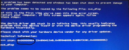 打开支付宝和微信就会蓝屏怎么办