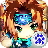 吞食天地九游版