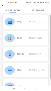 蓝鲸资源