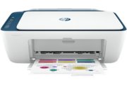 惠普deskjet2721说明书