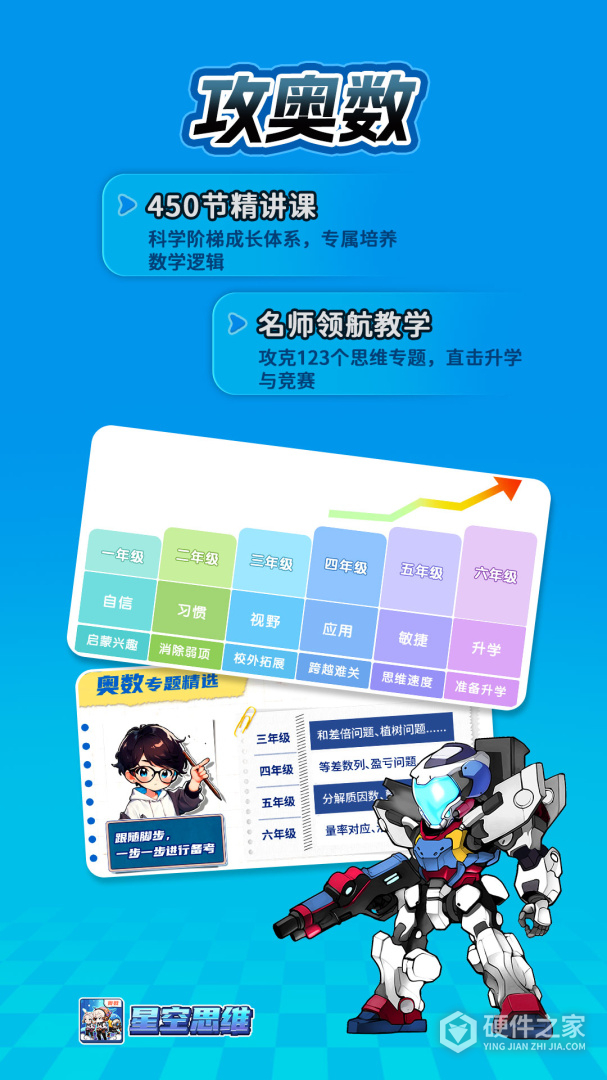 星空思维
