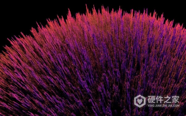 u盘照片恢复数据怎么恢复