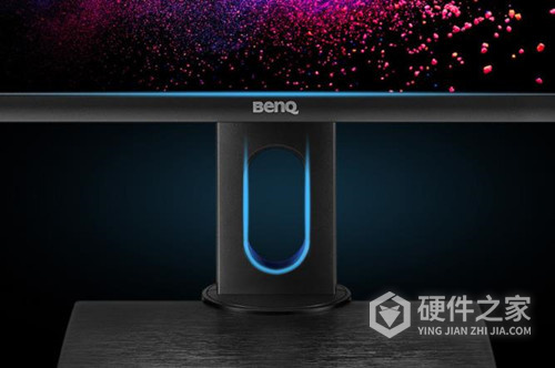 明基PL490使用手册