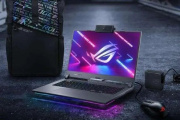 rog魔霸新锐2023和y9000p哪个好