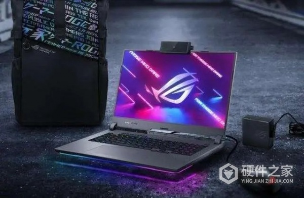 rog魔霸新锐2023和y9000p哪个好