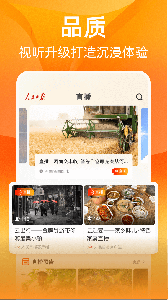 视界