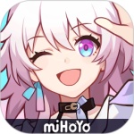 崩坏星穹铁道安卓版