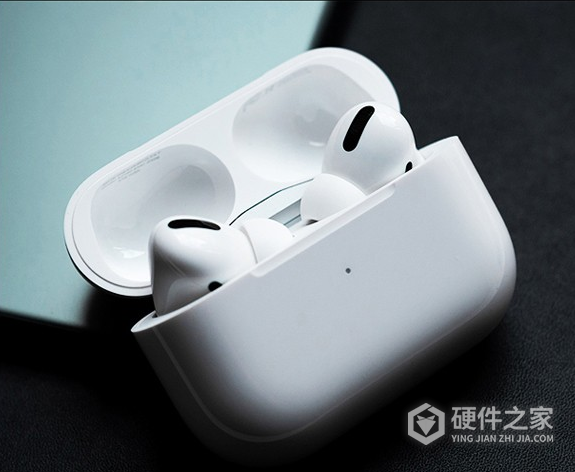 apple无线充电盒和普通充电盒区别