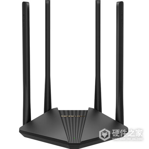 水星d121g电源键在哪里