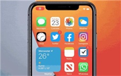ios14beta2何时更新呢