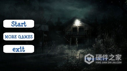 谁是你爸爸第一人称版