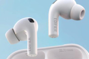 漫步者lollipods和lollipods plus区别