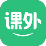 掌阅课外书