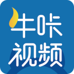 牛咔视频