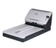 影源WinMage GW3040N扫描仪驱动 For Win10/Win7/XP