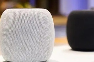 华为ai音响必须用华为手机吗