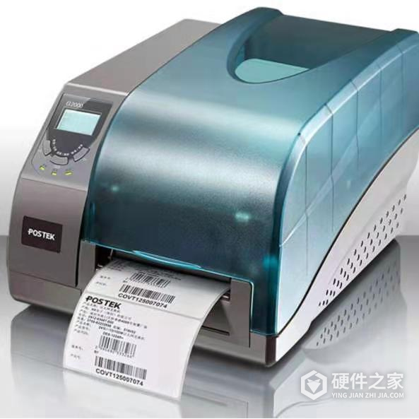 斑马ZC100 证卡打印机驱动  for Win XP/7/8/10