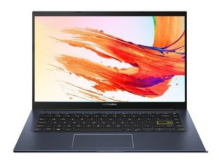 华硕ASUS Laptop 14 X415EA用户手册