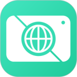 日语英语翻译器