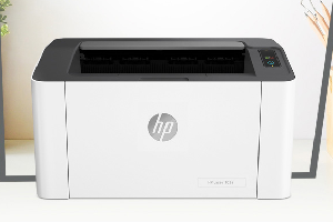 惠普103a硒鼓芯片怎么取下来