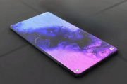 oppo reno10 pro是直屏吗