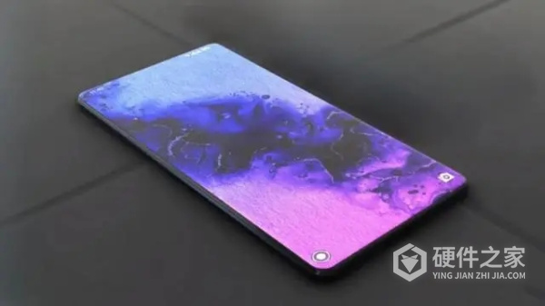 oppo reno10 pro是直屏吗