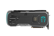索泰 GeForce RTX 4070Ti显卡驱动