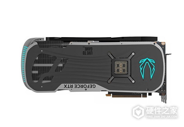 索泰 GeForce RTX 4070Ti显卡驱动